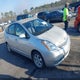 JTDKB20U783442818 2008 Toyota Prius auction photo thumbnail 1
