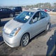 JTDKB20U783442818 2008 Toyota Prius auction photo thumbnail 2