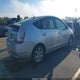 JTDKB20U783442818 2008 Toyota Prius auction photo thumbnail 4