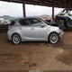 JTHKD5BH3C2080351 2012 Lexus Ct 200H Premium auction photo thumbnail 14