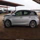 JTHKD5BH3C2080351 2012 Lexus Ct 200H Premium auction photo thumbnail 15