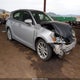 JTHKD5BH3C2080351 2012 Lexus Ct 200H Premium auction photo thumbnail 1