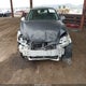 JTHKD5BH3C2080351 2012 Lexus Ct 200H Premium auction photo thumbnail 6