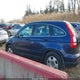 5J6RE383X7L001779 2007 Honda Cr-V Lx auction photo thumbnail 13