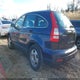 5J6RE383X7L001779 2007 Honda Cr-V Lx auction photo thumbnail 3