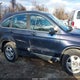 5J6RE383X7L001779 2007 Honda Cr-V Lx auction photo thumbnail 6