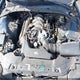 1LNHM87A53Y664235 2003 Lincoln Ls V8 auction photo thumbnail 10