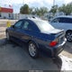 1LNHM87A53Y664235 2003 Lincoln Ls V8 auction photo thumbnail 3
