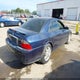 1LNHM87A53Y664235 2003 Lincoln Ls V8 auction photo thumbnail 4