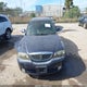 1LNHM87A53Y664235 2003 Lincoln Ls V8 auction photo thumbnail 6
