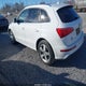 WA1DKAFP1CA059766 2012 Audi Q5 3.2 Premium Plus auction photo thumbnail 3
