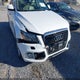 WA1DKAFP1CA059766 2012 Audi Q5 3.2 Premium Plus auction photo thumbnail 6