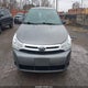 1FAHP3FNXAW166422 2010 Ford Focus Se auction photo thumbnail 12