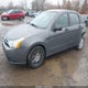 1FAHP3FNXAW166422 2010 Ford Focus Se auction photo thumbnail 2