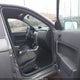 1FAHP3FNXAW166422 2010 Ford Focus Se auction photo thumbnail 5
