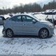 KMHD84LF8JU442290 2018 Hyundai Elantra Sel auction photo thumbnail 13