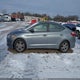 KMHD84LF8JU442290 2018 Hyundai Elantra Sel auction photo thumbnail 14