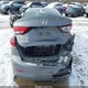 KMHD84LF8JU442290 2018 Hyundai Elantra Sel auction photo thumbnail 16