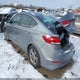 KMHD84LF8JU442290 2018 Hyundai Elantra Sel auction photo thumbnail 17