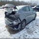 KMHD84LF8JU442290 2018 Hyundai Elantra Sel auction photo thumbnail 4
