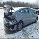 KMHD84LF8JU442290 2018 Hyundai Elantra Sel auction photo thumbnail 6
