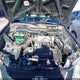 JHLRD1847VC018707 1997 Honda Cr-V auction photo thumbnail 10