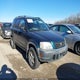 JHLRD1847VC018707 1997 Honda Cr-V auction photo thumbnail 1