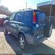 JHLRD1847VC018707 1997 Honda Cr-V auction photo thumbnail 3