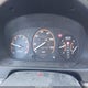 JHLRD1847VC018707 1997 Honda Cr-V auction photo thumbnail 7