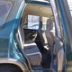 JHLRD1847VC018707 1997 Honda Cr-V auction photo thumbnail 8