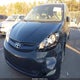 5TDZK22C19S285287 2009 Toyota Sienna Xle auction photo thumbnail 17