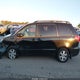 5TDZK22C19S285287 2009 Toyota Sienna Xle auction photo thumbnail 14