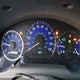 5TDZK22C19S285287 2009 Toyota Sienna Xle auction photo thumbnail 7