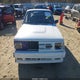 JM2UF3139M0109567 1991 Mazda B2200 Cab Plus auction photo thumbnail 12
