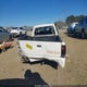JM2UF3139M0109567 1991 Mazda B2200 Cab Plus auction photo thumbnail 16
