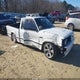 JM2UF3139M0109567 1991 Mazda B2200 Cab Plus auction photo thumbnail 1