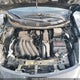 3N1CN7AP3CL921254 2012 Nissan Versa 1.6 S auction photo thumbnail 10