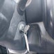 3N1CN7AP3CL921254 2012 Nissan Versa 1.6 S auction photo thumbnail 11