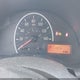 3N1CN7AP3CL921254 2012 Nissan Versa 1.6 S auction photo thumbnail 7
