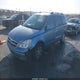 KNDMC233876015105 2007 Hyundai Entourage Gls/Limited/Se auction photo thumbnail 2