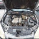 1G2ZG57N994142827 2009 Pontiac G6 auction photo thumbnail 10