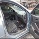 1G2ZG57N994142827 2009 Pontiac G6 auction photo thumbnail 5