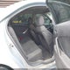 1G2ZG57N994142827 2009 Pontiac G6 auction photo thumbnail 8