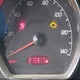 1G2ZG57N994142827 2009 Pontiac G6 auction photo thumbnail 7