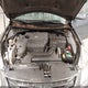 1N4AL2AP8AN419081 2010 Nissan Altima 2.5 S auction photo thumbnail 10