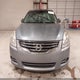 1N4AL2AP8AN419081 2010 Nissan Altima 2.5 S auction photo thumbnail 6