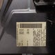 1N4AL2AP8AN419081 2010 Nissan Altima 2.5 S auction photo thumbnail 9
