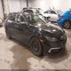 2HGFC2F69KH564979 2019 Honda Civic Lx auction photo thumbnail 1
