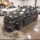 2HGFC2F69KH564979 2019 Honda Civic Lx auction photo thumbnail 2