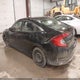 2HGFC2F69KH564979 2019 Honda Civic Lx auction photo thumbnail 3